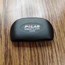 Polar T31 Wearlink Coded Chest