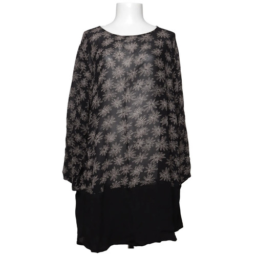 The masai clothing company - clothing,