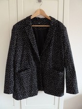 ::: Blazer Oberteil Jacke C&A