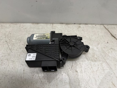 Polo 9n3 fensterhebermotor - vw,