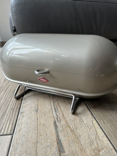 Wesco brotkasten breadboy - wesco,