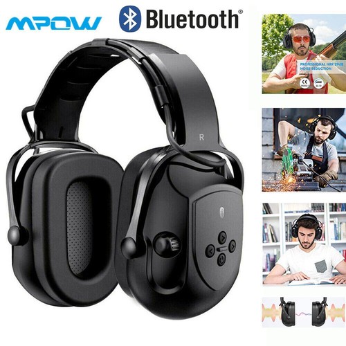 Mpow bluetooth elektronischer - mpow,