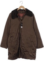 TAIFUN Mantel Damen Jacke