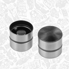 Ventilstößel FIAT ALFA ROMEO