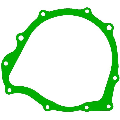 Dichtung kupplungsdeckel für - dichtung,