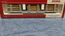 BEMO H0m Sb-w 8358