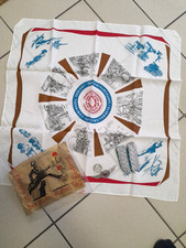 Luftstreitkräfte/Luftverteidi