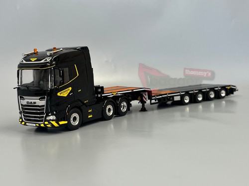 2244 wsi daf xg - wsi,