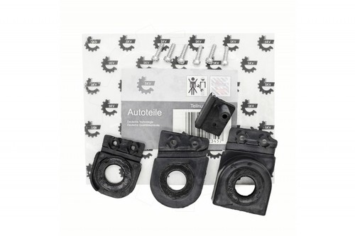 Reparatursatz scheinwerfer - reparatursatz,