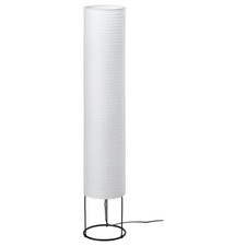 IKEA TOKABO Tischlampe