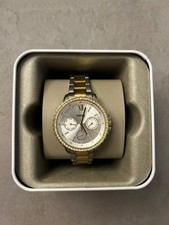 Fossil Izzy Damenuhr ES4784