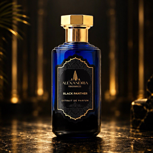 Cologne men alexandria - men,