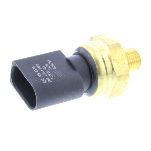 Kraftstoffdruck sensor für - sensor,