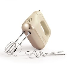 Salter Bakes Elektrischer