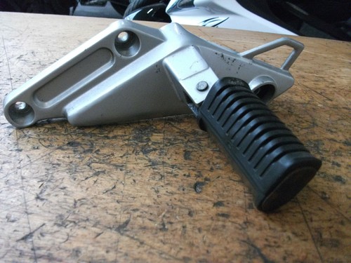 Daelim 125 orig - vt,