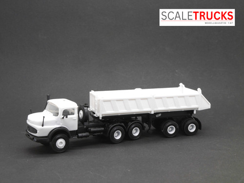 0522 scaletrucks - 1:87,