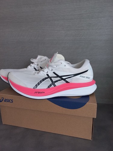 Asics magic speed - magic,