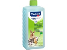 Vitakraft VitaFit Nager-Trank