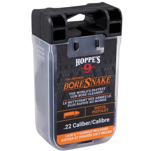 Boresnake den - boresnake,