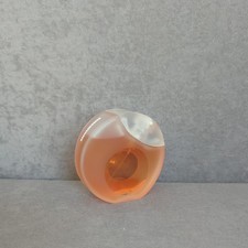 Jil Sander Sensations 75ml eau de toilette