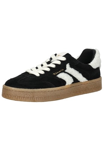 Tamaris sneaker - tamaris,