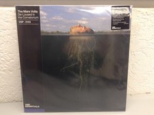 The Mars Volta - De-Loused In