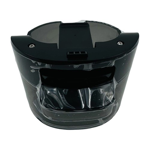 Roboter vakuumtank ersatztank - roboter,