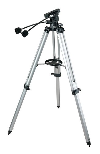 Celestron altazimutale - celestron,