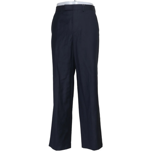 Asos stoffhose größe - stoffhose,,