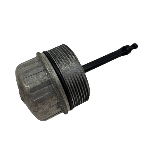 Orig bmw spezialwerkzeug - (06),