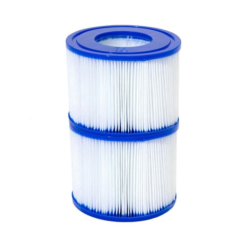 Bestway lay spa xtras - bestway®, lay-z-spa®