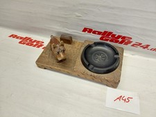 DDR ASCHENBECHER HOLZ PLASTE