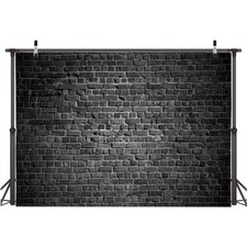 Fotohintergrund 2 4x1 8m Vinyl