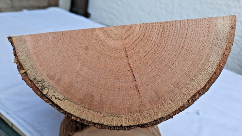 Rotbuche drechselholz - rotbuche,,