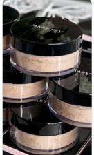 Mary kay silky setting powder - kay,
