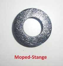 Simson Druckscheibe für