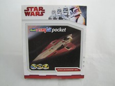 Revell 06799 easykit pocket