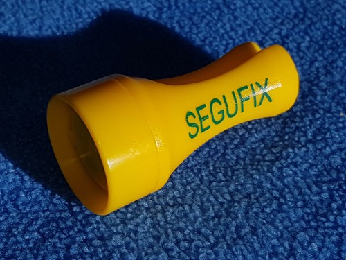 Segufix 1308 magnetischer - segufix,