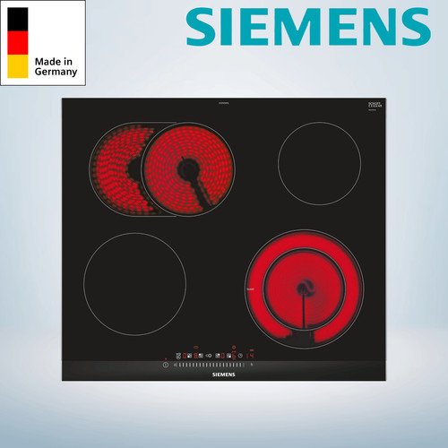 Siemens et675fnp1e - siemens,