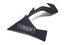 Yamaha YZF R3 RH07 Bug Verkleidung Seitenverkleidung 16 Abdeckung Fairing side