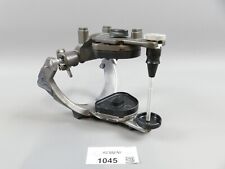 KaVo Protar 3 Artikulator mit Splitcast- System 1045