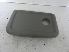 Chevrolet Rezzo BJ 2008