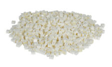 Simba Toys Bausteine Blox 1000