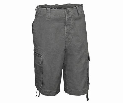 German army moleskin olive - german,