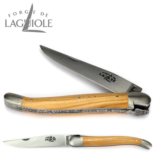 Forge laguiole cm - forge, de