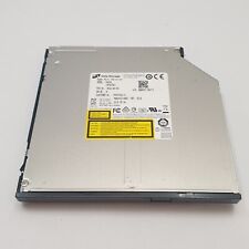 Fujitsu LifeBook E756 DVD Laufwerk mit Blende Brenner Writer Drive SATA