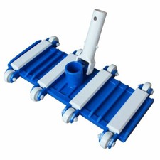 Poolstaubsauger Bodensauger