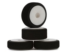 Kyosho Reifen Mini-Z Buggy