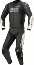 Alpinestars GP Force Chaser