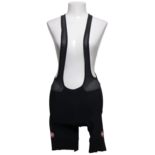 Castelli fahrradanzug - castelli,,